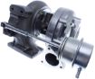 Bild von Suzuki Swift GTI G13B turbokit - LAGERSALG