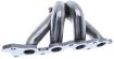 Bild von Suzuki Swift GTI G13B turbokit - LAGERSALG