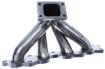 Bild von Suzuki Swift GTI G13B turbokit - LAGERSALG