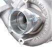 Bild von Turbo Compressor Inlet Adapter Flange - Garrett GT25 GT28 T25 T28