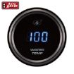 Bild von Autogauge Wassertemperaturanzeige - Digital