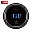Bild von Autogauge Öltemperaturanzeige - Digital