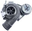 Bild von K04-015X Upgrade turbo  - 1.8T  - 275hk. CNC Billet Wheel 6+6