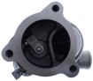 Bild von K04-015X Upgrade turbo  - 1.8T  - 275hk. CNC Billet Wheel 6+6