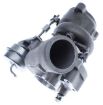 Bild von K04-015X Upgrade turbo  - 1.8T  - 275hk. CNC Billet Wheel 6+6