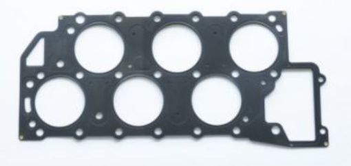 Bild von Athena MLS Head gasket VW VR6 D.82,5MM - TH 0,65MM