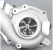 Bild von 1.8T Upgrade turbo - 270hk. CNC Billet Wheel 6+6