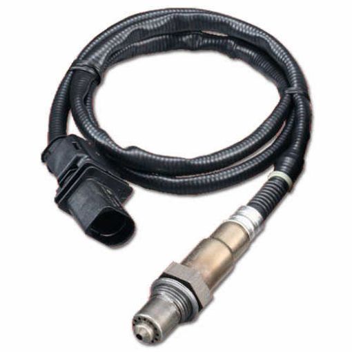 Bild von Breitband-Schlammsonde - Bosch LSU4.2 & LSU4.9