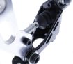 Bild von Pro hydraulische Handbremse - Stehend mit Vorratsbehälter - Silber