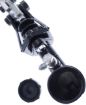 Bild von Pro hydraulische Handbremse - Stehend mit Vorratsbehälter - Silber