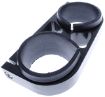Bild von 044-Doppelhalter