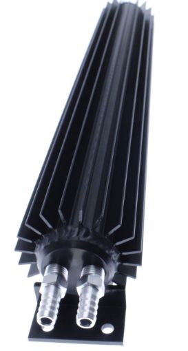 Bild von Universeller runder kühler - 520 mm