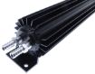 Bild von Universeller runder kühler - 520 mm