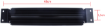 Bild von Universeller runder kühler - 520 mm