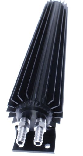 Bild von Universeller runder kühler - 370 mm