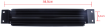 Bild von Universeller runder kühler - 370 mm