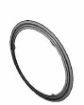 Bild von Pakning til Bmw downpipes