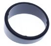 Bild von Haube für 52mm Uhr und Display