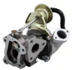 Bild von Turbo - 70 PS. GT15 - ATV & Buggy