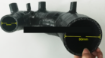 Bild von VW B6/B7 Audi A4 1.8T K04 turbo with 51/80mm. connection
