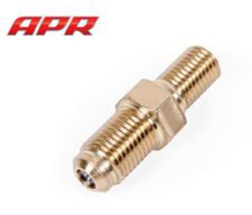 Bild von APR TFSI Fuel Rail Relief Valve 155BAR