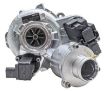 Bild von IS38 turbocharger - BMTS