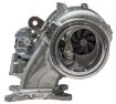 Bild von IS38 turbocharger - BMTS