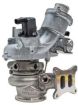 Bild von IS38 turbocharger - BMTS