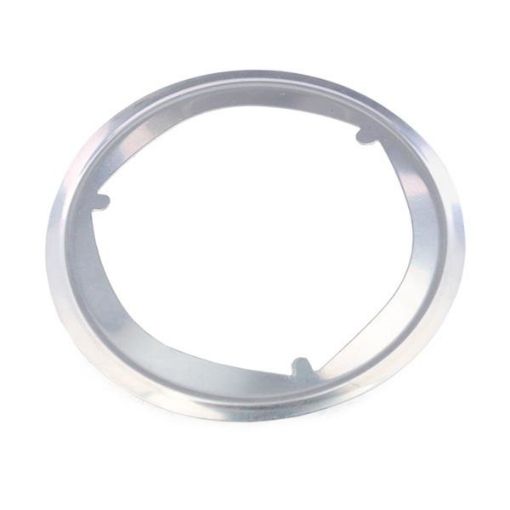 Bild von Pakning til downpipe - Type 2