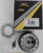 Bild von Steering wheel boss hub Chevrolet Astrovan Corvette Camaro GMC Pick-up