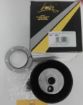 Bild von Steering wheel boss hub Chevrolet Astrovan Corvette Camaro GMC Pick-up