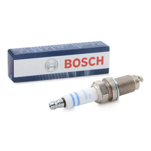 Bild von Bosch tændrør - FR6HI332 - Iridium