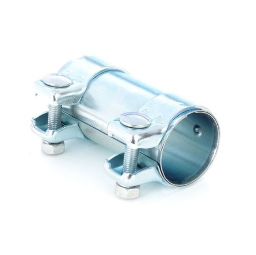 Bild von Double clamp til downpipe - Type 5