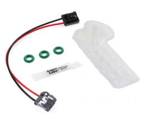 Bild von Fuel Pump Install Kit for Subaru BRZ / Toyota 86 / Scion FR-S & WRX 2.0
