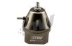 Bild von DeatschWerks DWR1000 Fuel Regulator - Titanium