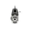Bild von DeatschWerks DWR1000 Fuel Regulator - Titanium