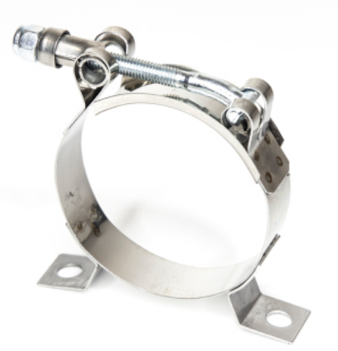 Bild von DeatschWerks DW250iL Halter