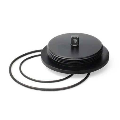 Bild von Air Jack 90C replacement foot