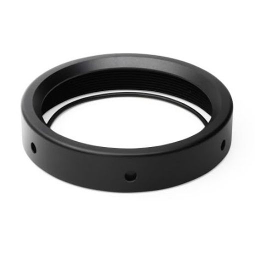Bild von Air Jack 90 C toplåg, inklusive O-Ring