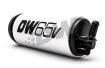 Bild von DeatschWerks - DW65v - AWD