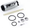 Bild von DeatschWerks - DW65v - AWD