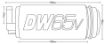 Bild von DeatschWerks - DW65v - AWD