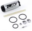 Bild von DeatschWerks - DW65v - FWD