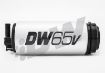 Bild von DeatschWerks - DW65v - FWD
