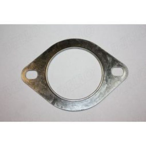 Bild von Pakning til downpipe - 2 bolt - type 1