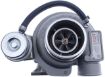 Bild von 260 PS Holset HX27W - Original
