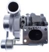 Bild von 260 PS Holset HX27W - Original
