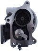 Bild von 260 PS Holset HX27W - Original