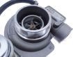 Bild von 260 PS Holset HX27W - Original
