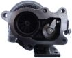 Bild von 260 PS Holset HX27W - Original